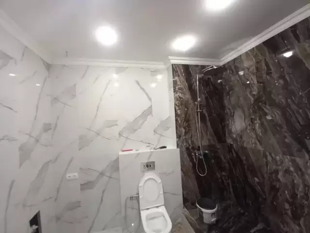 Ремонт дом, квартира и коттедж 1, farmo.tj