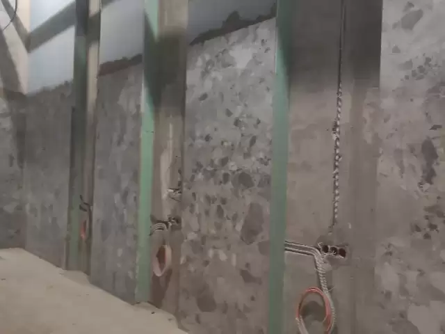 Услуги кафелчик 1, farmo.tj