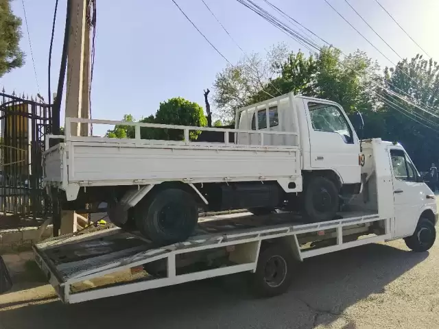 Услуги Эвакуатора 1, avtobaza.tj