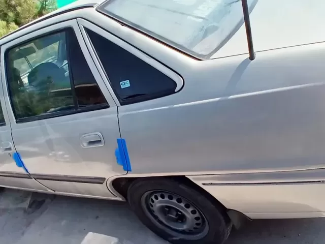 Daewoo Nexia, 1995 1, avtobaza.tj