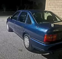 Opel Vectra A, 1995 в Гиссар 
