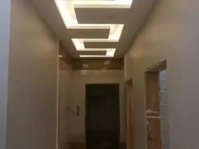 Отделка и ремонт квартиры 1, farmo.tj