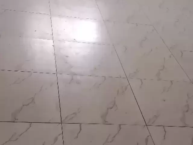 Услуги Кафел 1, farmo.tj