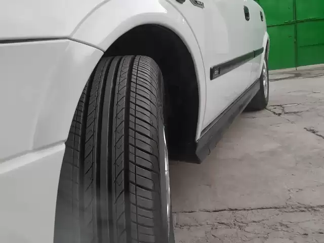 Opel Astra G, 2000 1, avtobaza.tj