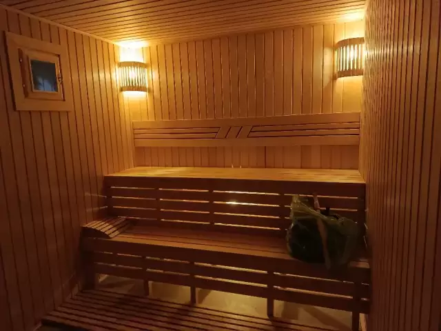 Устоҳои сауна 1, farmo.tj