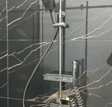 Устои Кафел в Душанбе - Farmo.tj 