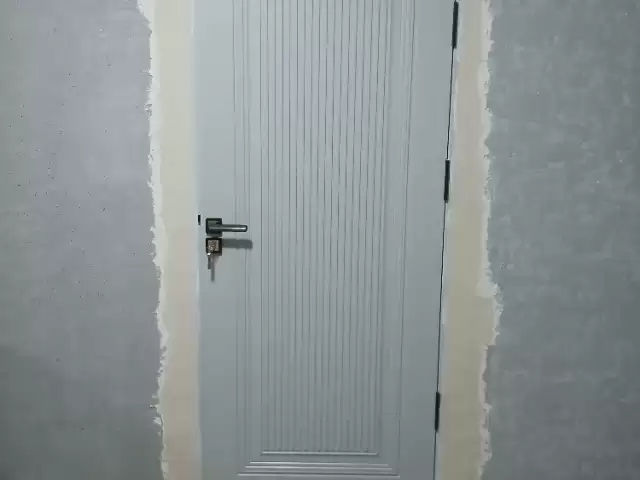 Ремонт квартира под ключ 1, farmo.tj