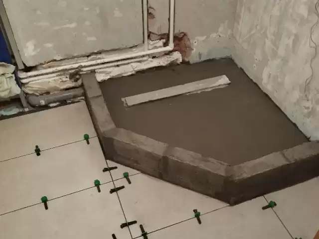 Ремонт дом, квартира и коттедж 1, farmo.tj