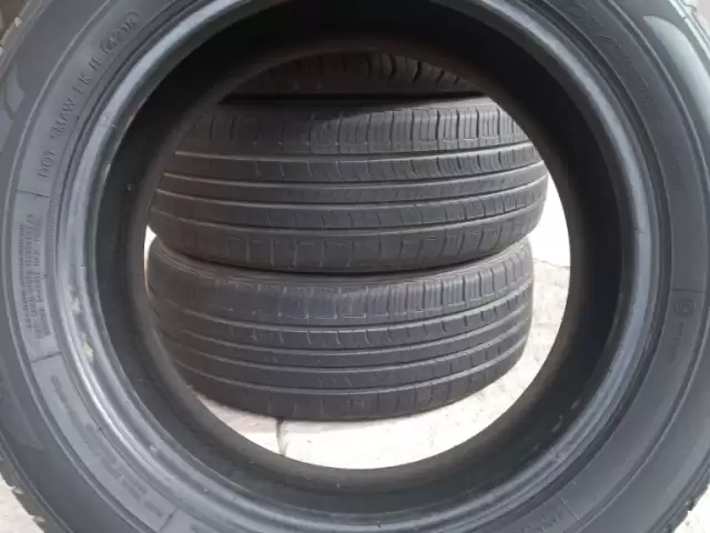 Корейские шины R15 1, avtobaza.tj