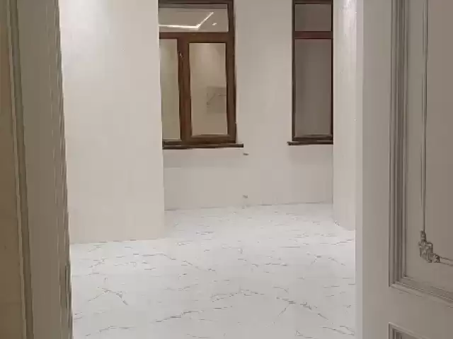 Ремонт квартира подключ 1, farmo.tj