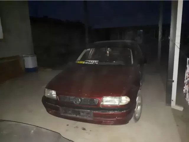 Opel Astra F 1, avtobaza.tj