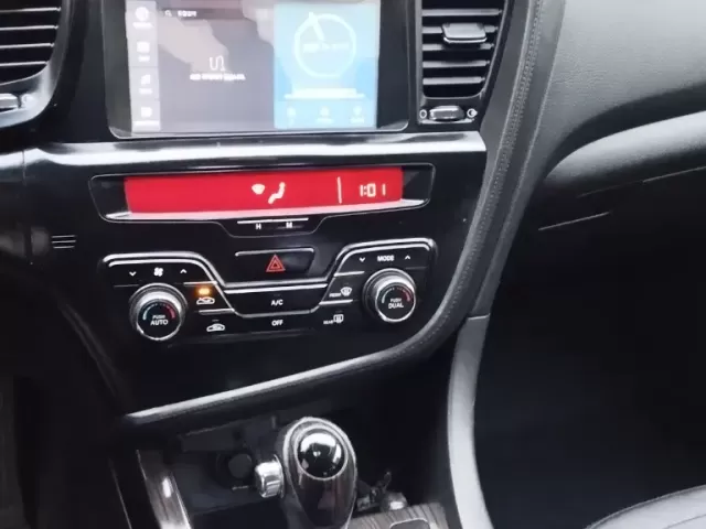 Kia K5, 2011 1, avtobaza.tj