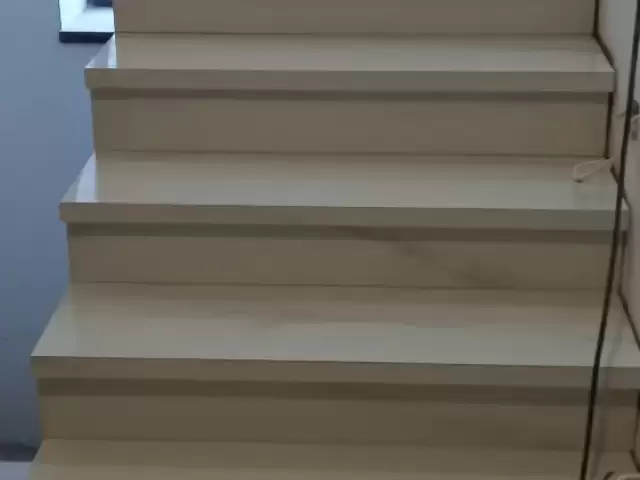 Услуги отделка, ремонт 1, farmo.tj