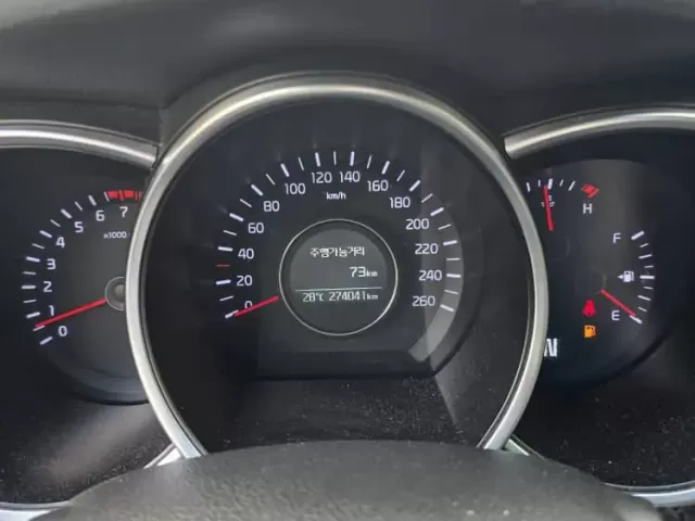 Kia K5, 2014 1, avtobaza.tj