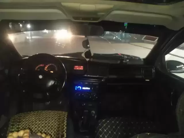 Opel Vectra B 1, avtobaza.tj