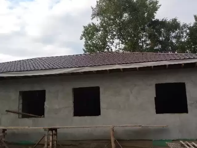 Устои хона то калиди 1, farmo.tj