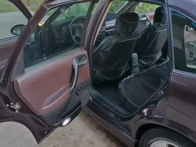 Opel Vectra B, 2000 1, avtobaza.tj