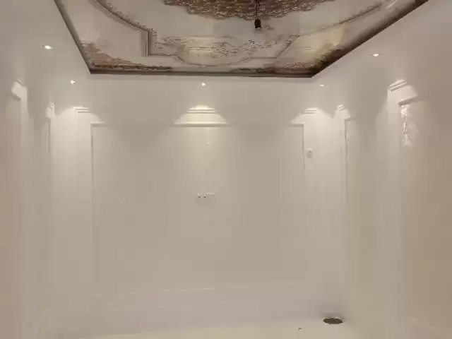 Ремонт квартиры и дачи под ключ 1, farmo.tj