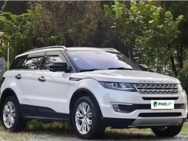 Landwind X7, 2016 1, avtobaza.tj Landwind X7, 2016 1, avtobaza.tj