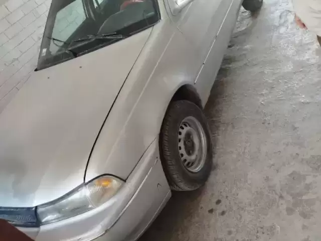 Daewoo Nexia, 1996 1, avtobaza.tj