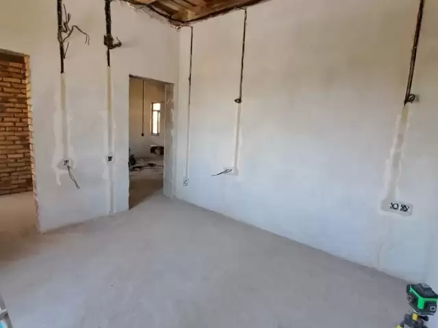 Услуги Электромантаж 1, farmo.tj