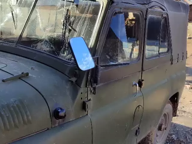 УАЗ 452 1, avtobaza.tj