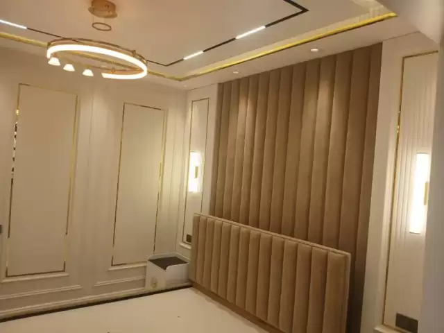 Услуги Отделка, ремонт 1, farmo.tj