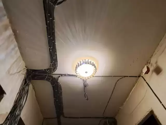 Услуги отделка, ремонт 1, farmo.tj