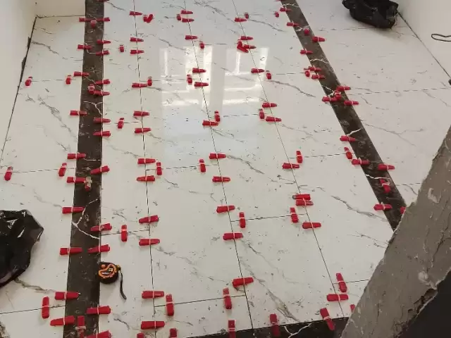 Услуги ремонт под ключ 1, farmo.tj