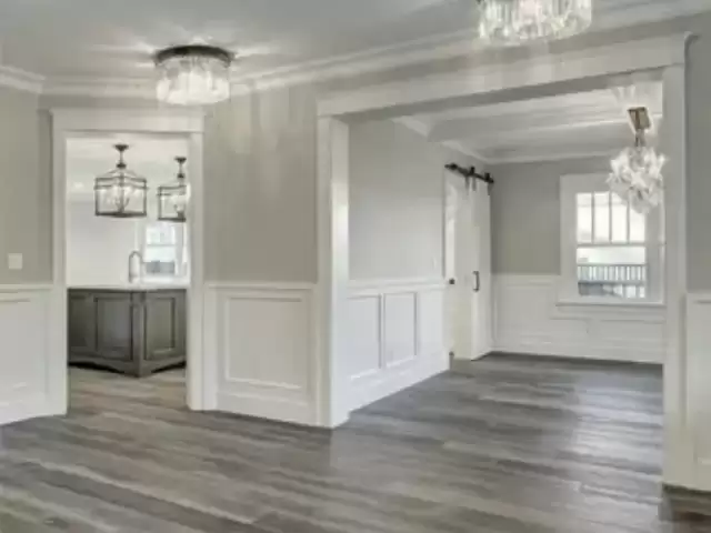 Услуги ремонт под ключ 1, farmo.tj