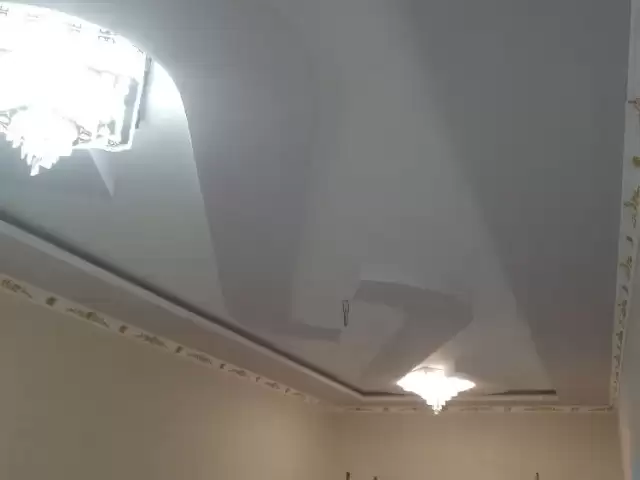 Услуги Отделка и ремонт 1, farmo.tj