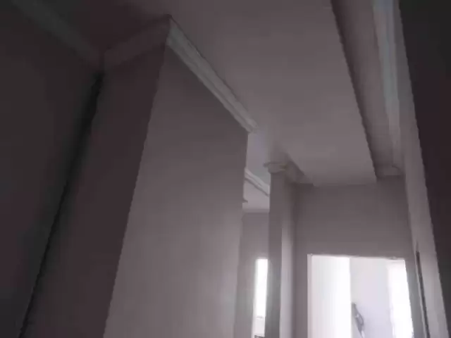 Услуги Ремонт квартира 1, farmo.tj