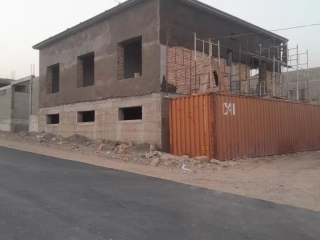 Услуги штукатурщика 1, farmo.tj