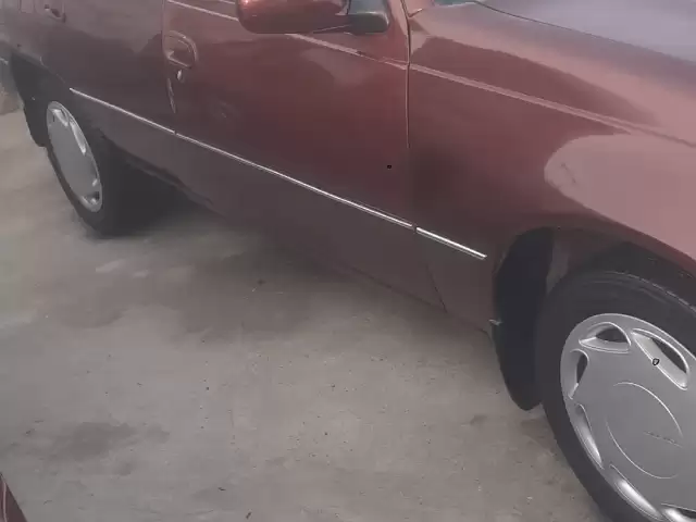 Daewoo Nexia, 1996 1, avtobaza.tj Daewoo Nexia, 1996 1, avtobaza.tj