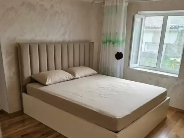 Мебел на заказ 1, farmo.tj