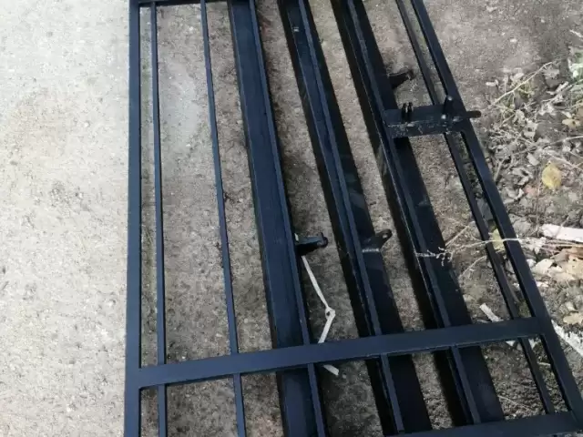 Услуги Сварчик 1, farmo.tj
