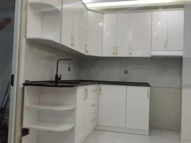 Установка мебел 1, farmo.tj