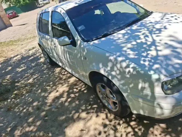 Volkswagen Golf, 1999 1, avtobaza.tj Volkswagen Golf, 1999 1, avtobaza.tj