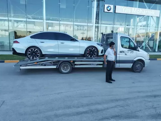 Услуги Эвакуатора 1, avtobaza.tj