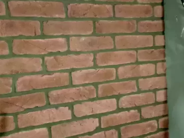 Услуги Каменщик клинкер 1, farmo.tj