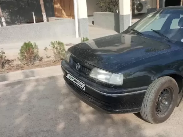 Opel Vectra A 1, avtobaza.tj