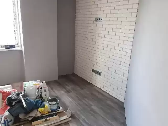 Ремонт Под ключ дом и дача 1, farmo.tj