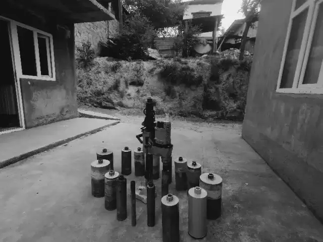 Услуги крот 1, farmo.tj