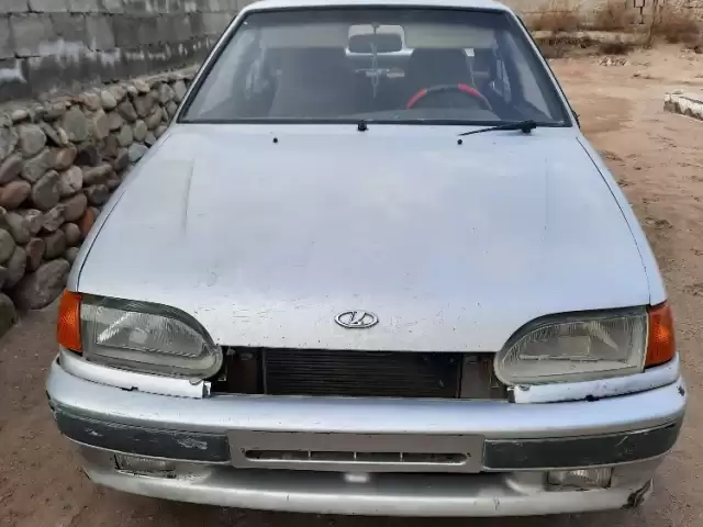 ВАЗ(Lada) 2103, 2001 1, avtobaza.tj