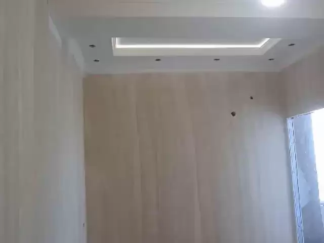 Услуги Отделка 1, farmo.tj