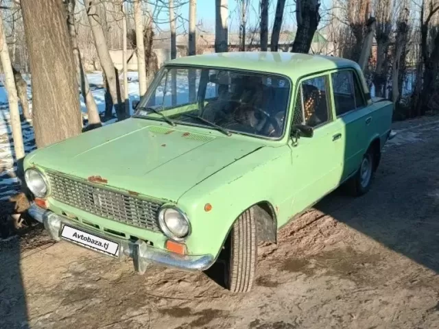 ВАЗ(Lada) 2111 1, avtobaza.tj