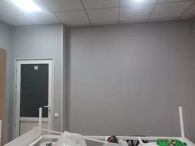Услуги Отделка ремонт 1, farmo.tj