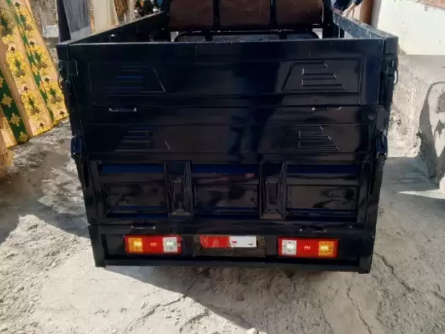 Мотороллер, 2025 1, avtobaza.tj