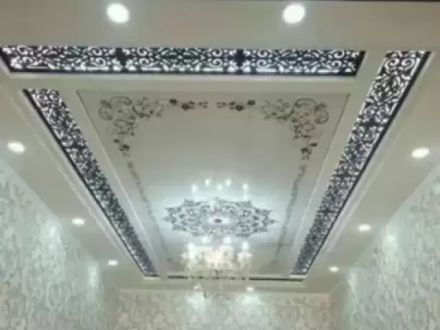 Услуги ремонт отделка 1, farmo.tj