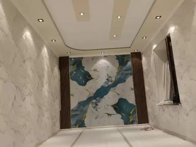Устои мебел и Отделка 1, farmo.tj